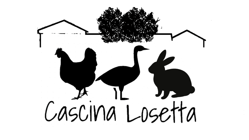 Immagine di Cascina Losetta a Novello, Piemonte