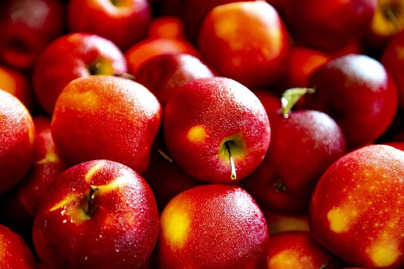 Immagine di Tabarelli Bio a Nave San Rocco, Trentino-Alto Adige