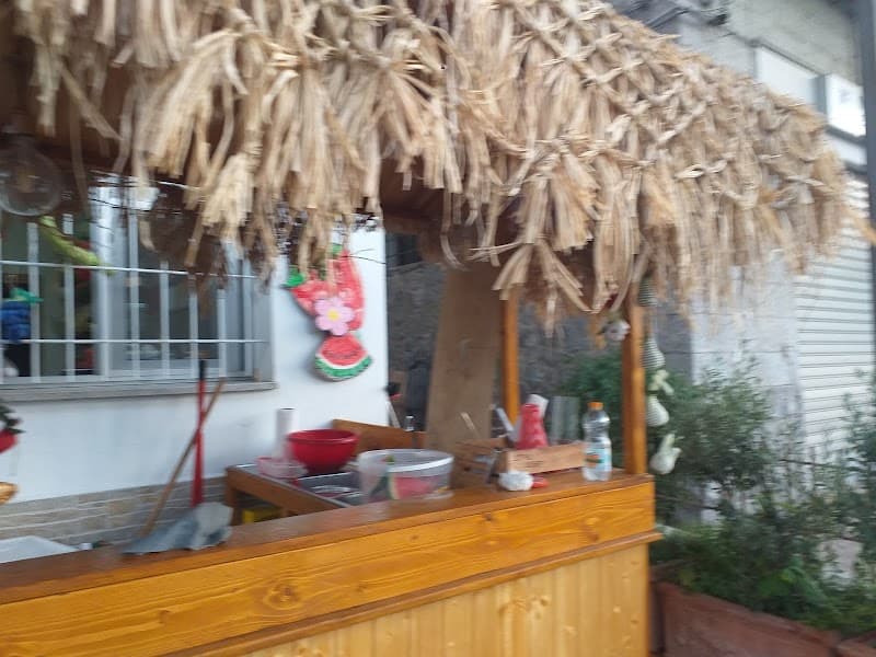 Immagine di Ortofrutta Laterza a Policastro Bussentino, Campania