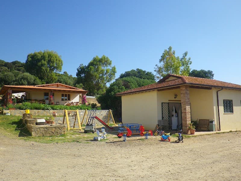Azienda Biologica Morani - Vendita Diretta verdure e carne bio