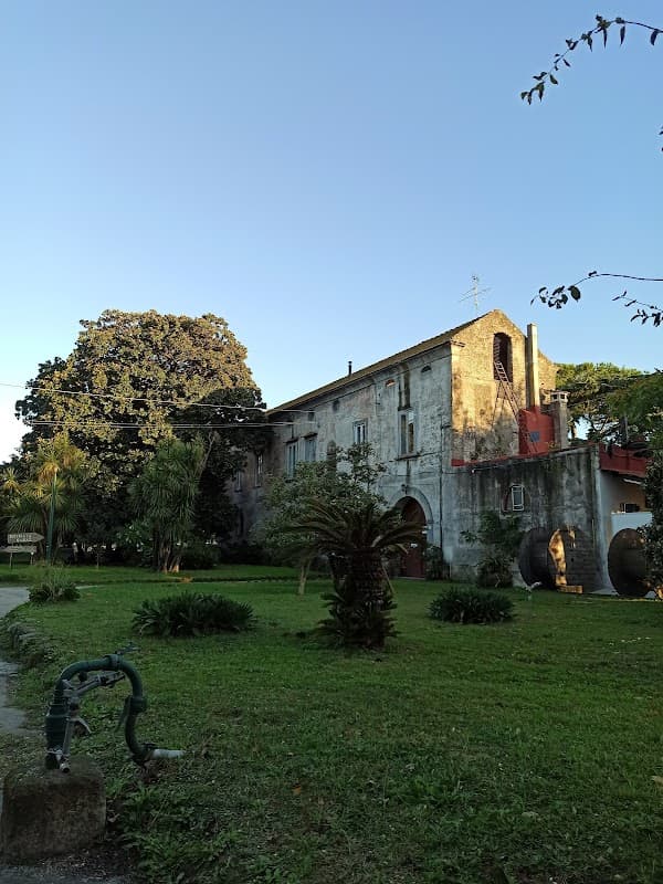 Immagine di Fattoria Beneduce a Napoli, Campania