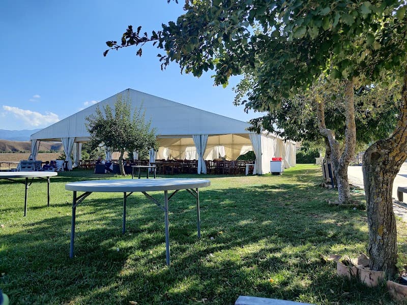 Immagine di Agriturismo Camigliatello Fattoria Biò a Rende, Calabria