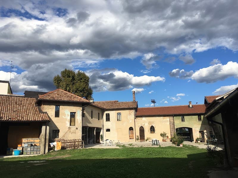 Immagine di Azienda Agricola Apicoltura Veca a Milano, Lombardia