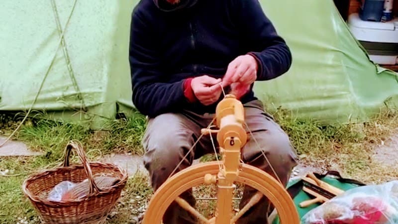 Immagine di Azienda Agricola TraMonti a Monzuno, Emilia-Romagna