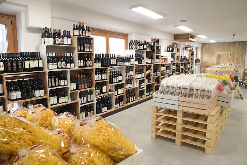 Anteprima immagine