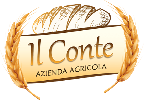 Immagine di Il Conte Azienda Agricola Nocera Umbra a Perugia, Umbria