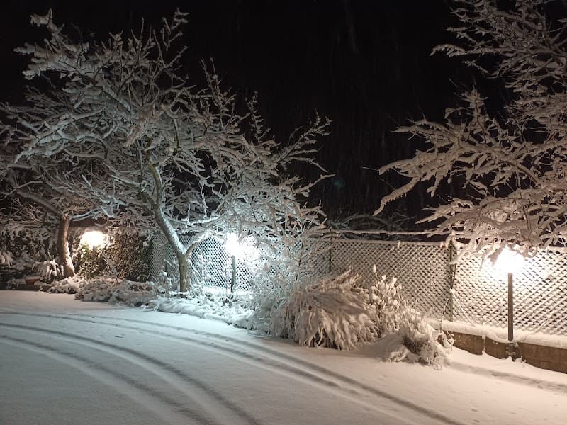 Immagine di Agriturismo L'Oasi a Forcatura, Umbria