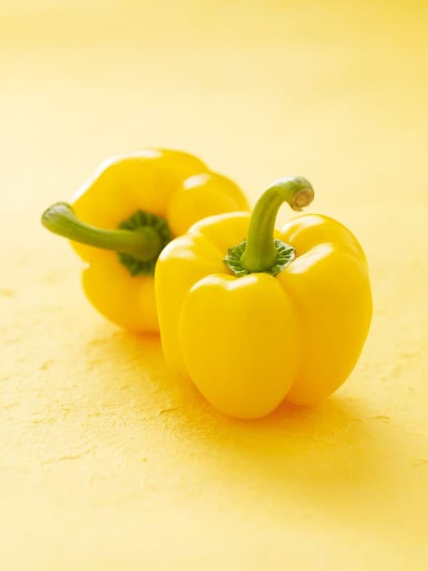 Immagine di All' Ortolano - vendita frutta e verdura - consegna a domicilio a Milano, Lombardia