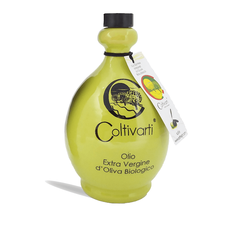 Immagine di Coltivarti - Azienda Agricola Tricarico a Bari, Puglia