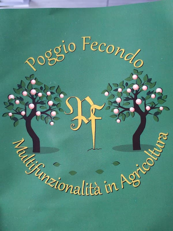 Immagine di Poggio Fecondo a Nocera Inferiore, Campania