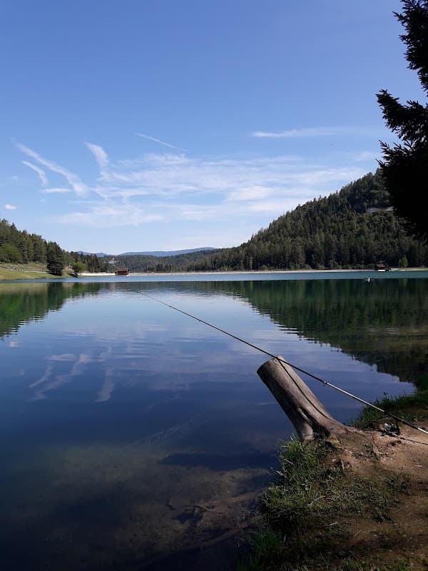 Immagine di Azienda Agricola L'Orto a Coredo, Trentino-Alto Adige