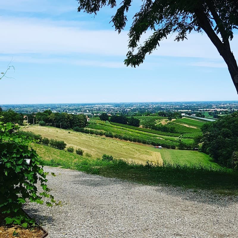 Immagine di Apicoltura Lombardi Fattoria Didattica e Asineria Sociale a Faenza, Emilia-Romagna