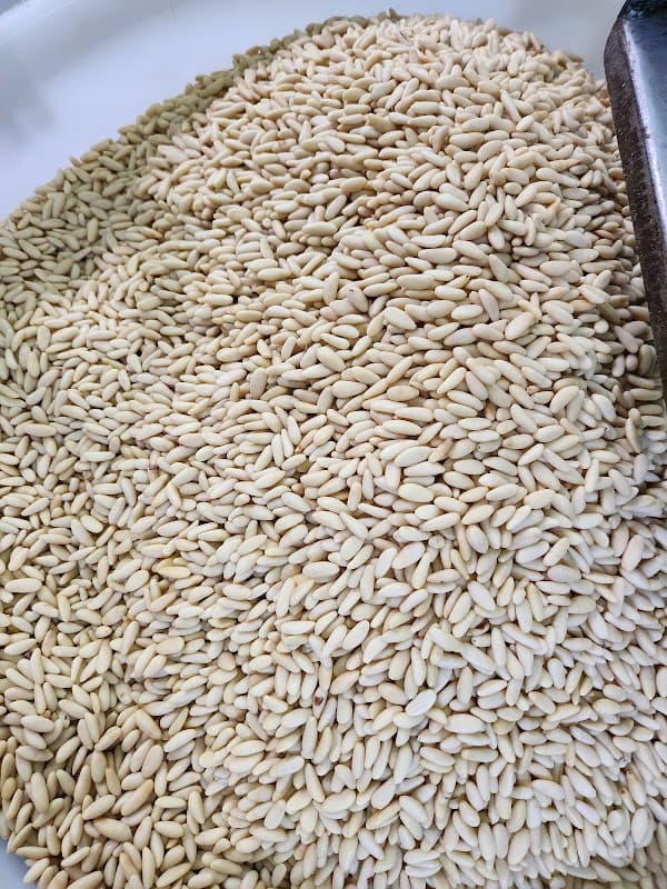 Immagine di Sicilpinoli Srl Agricola a Enna, Sicilia