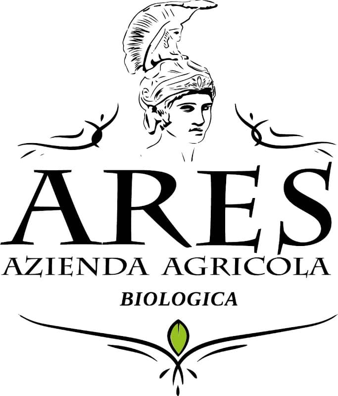 Immagine di Ares Azienda agricola biologica Fiore Marzio Ilario a Termoli, Molise