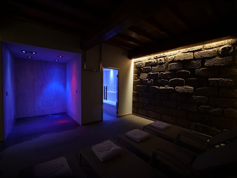 Immagine di Fattoria Lucciano a Roma, Lazio