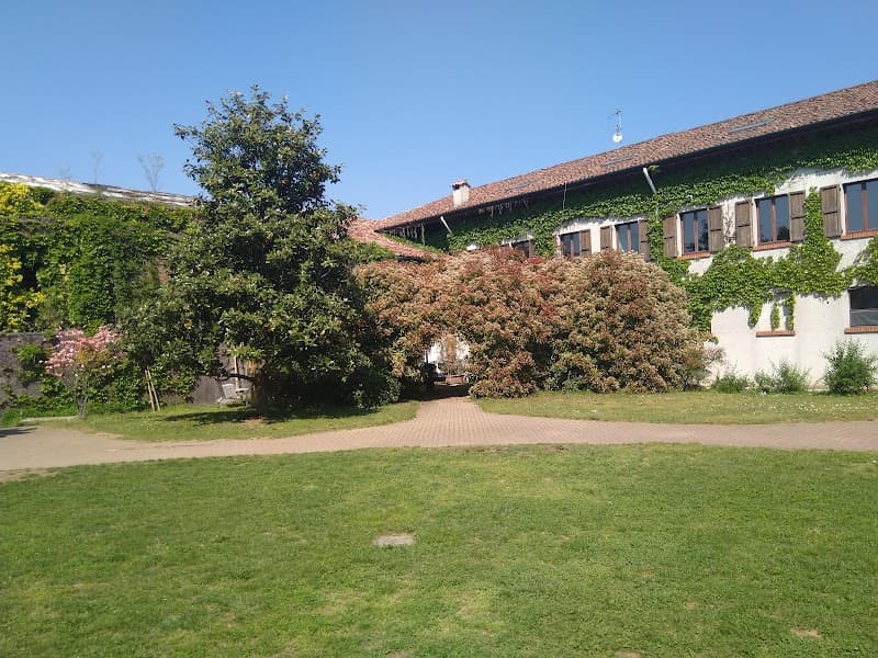 Immagine di Co.A.Fra. (Società Agricola Cooperativa Sociale ) Agriturismo biologico spaccio a Cernusco sul Naviglio, Lombardia