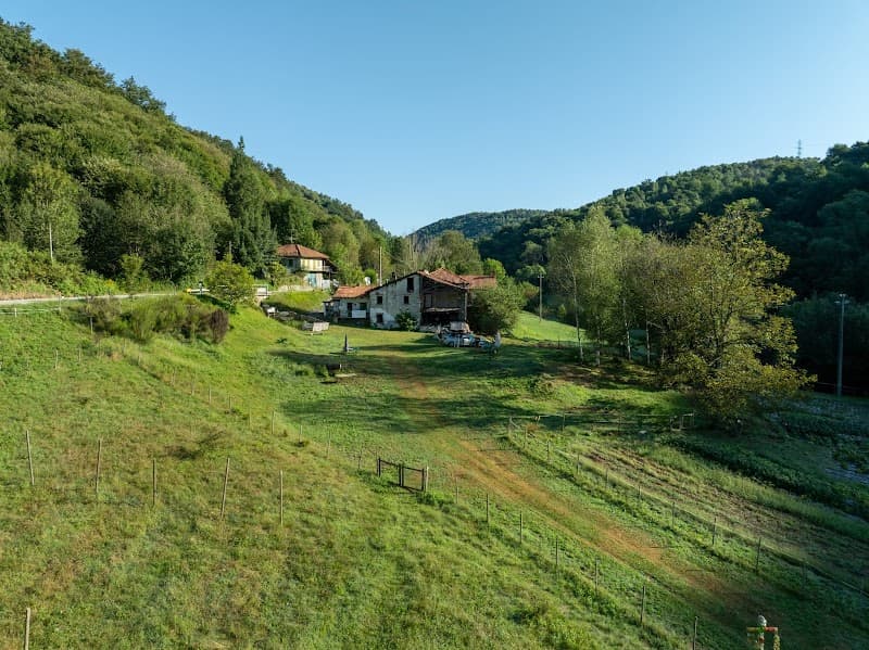 Immagine di Azienda agricola Naturale da ManuAle a Provincia del Verbano-Cusio-Ossola, Piemonte
