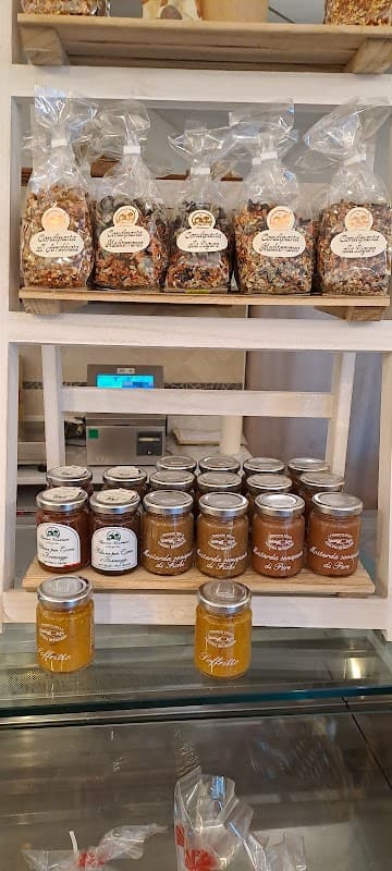 La Fassona - Azienda Agricola