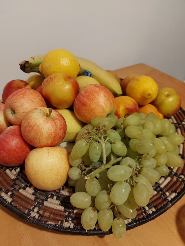 Immagine di Azienda Agricola FABBRONI Vendita Ortofrutta a Gorgo, Friuli-Venezia Giulia