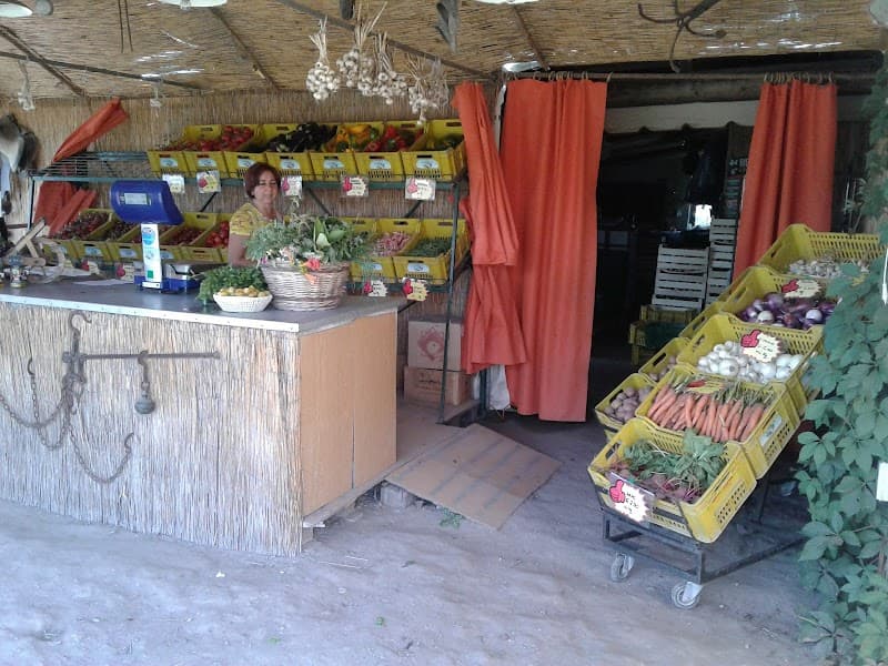 Immagine di I Sapori di Sant'Erasmo a Venezia, Veneto