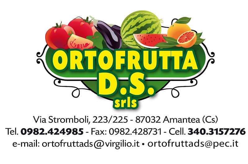 Ortofrutta DS - Cipolla Rossa di Tropea IGP