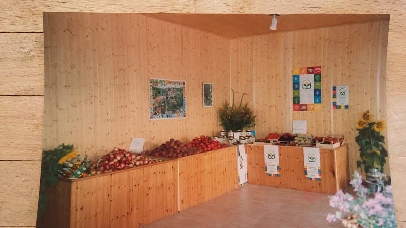 Immagine di Mela Mangio a Udine, Friuli-Venezia Giulia