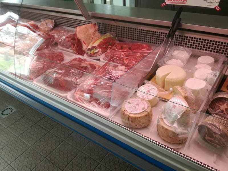 Immagine di Azienda agricola Di Cosimo Roberto ~oviyò~ a Roma, Lazio