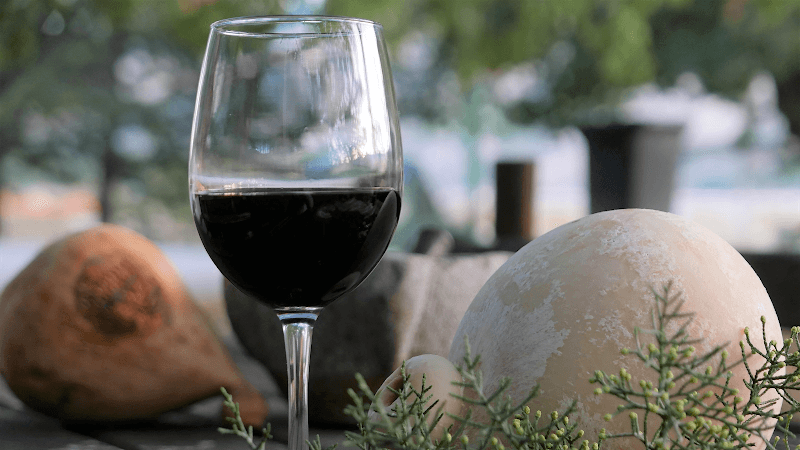 Immagine di Sudrise a Potenza, Basilicata