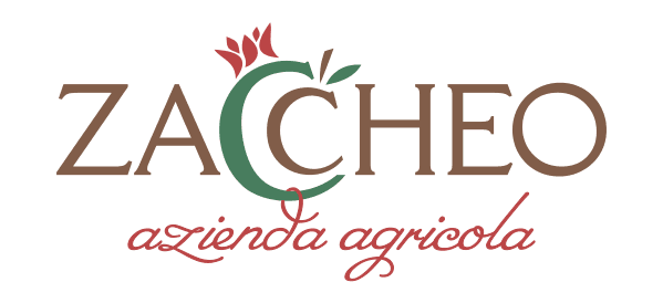 Immagine di Azienda Agricola Zaccheo Sicily a Ribera, Sicilia