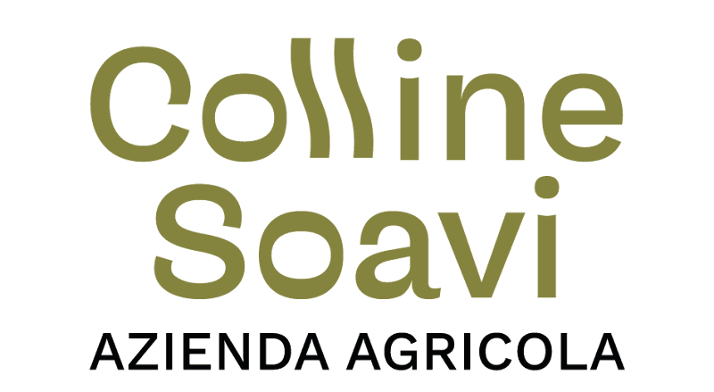 Immagine di Azienda Agricola Colline Soavi a Venosa, Basilicata