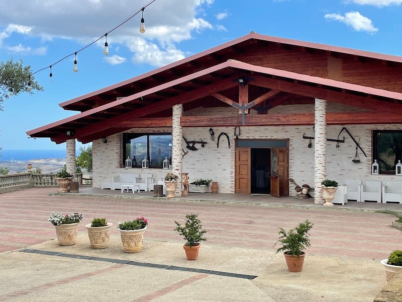 Immagine di Bio fattoria di Antonia e Giorgia a Belcastro, Calabria