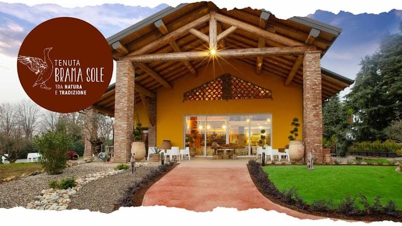 Immagine di Tenuta Bramasole a Milano, Lombardia