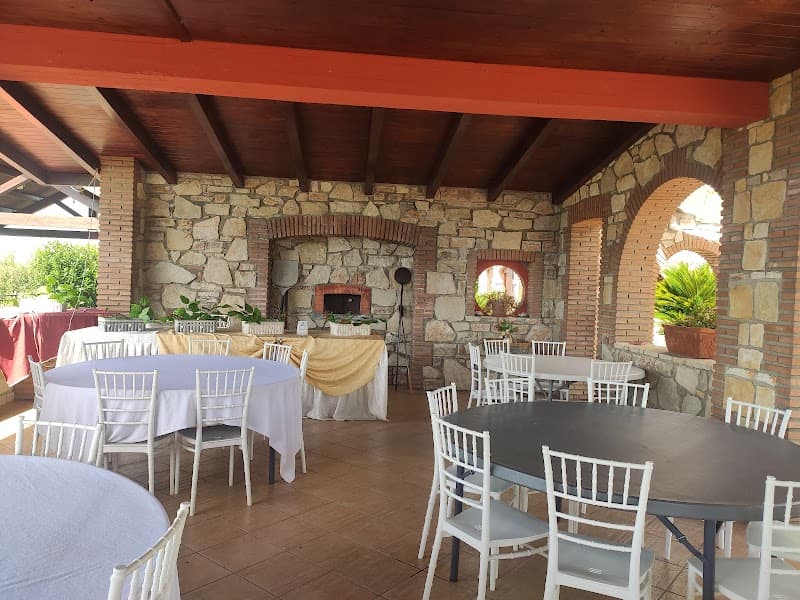 Immagine di Azienda Agricola Bio SanBonaventura a Mirabella Eclano, Campania