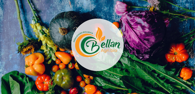 Immagine di Bellan Azienda Agricola Biologica Bellan a Chioggia, Veneto