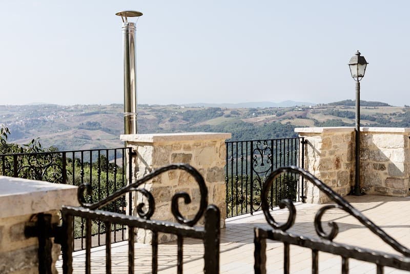 Immagine di Molise Goloso a Montagano, Molise