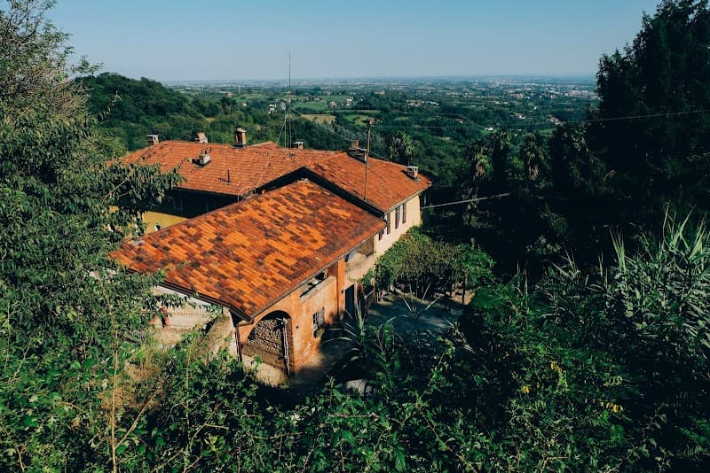 Immagine di Azienda Agricola RAM - Radici a Moncalieri a Moncalieri, Piemonte