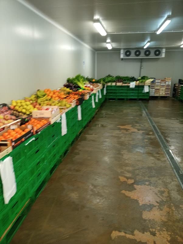 Immagine di Il Pomodoro di Jimmy Vendita diretta a Ponte Buggianese, Toscana