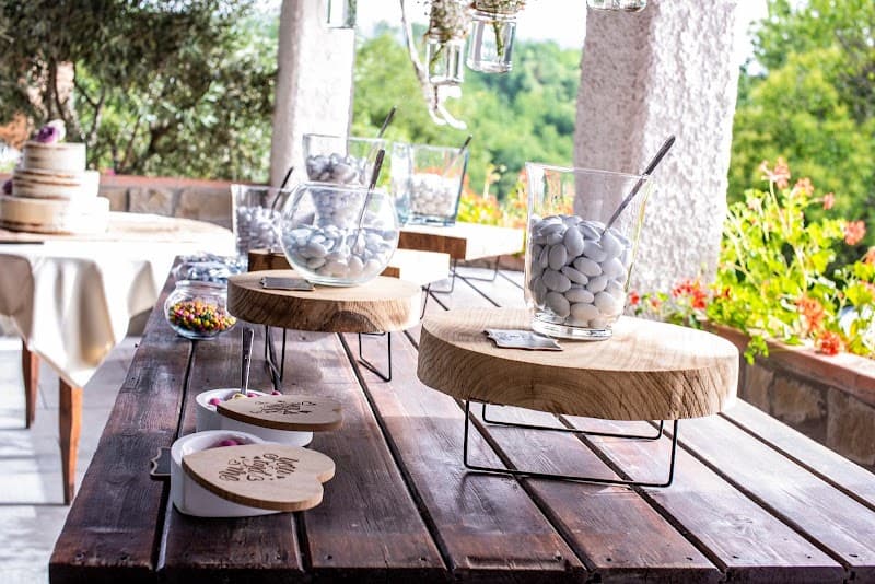 Immagine di Agrifattoria da Mauro e Chiara a Savona, Liguria