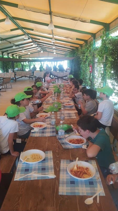 Immagine di Azienda Agricola Improsta a Salerno, Campania