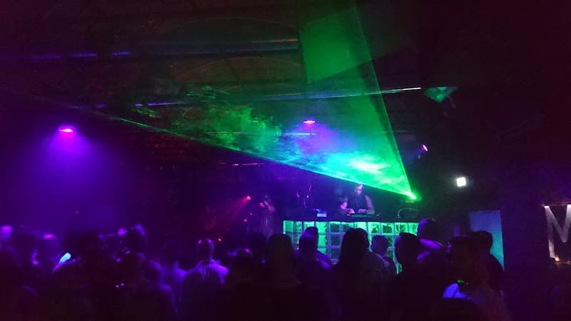 Immagine di Frutta e Verdura a Roma, Lazio