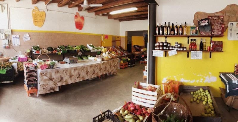 Immagine di Azienda agricola Visentin Ivano e Claudio a Treviso, Veneto