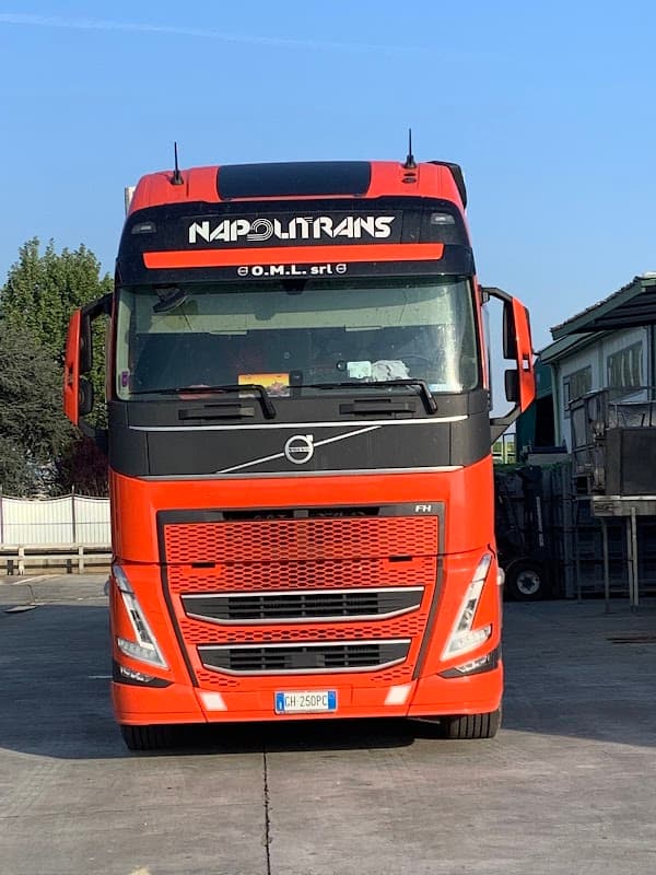 Immagine di Azienda Agricola Ponzio Srl a Nichelino, Piemonte