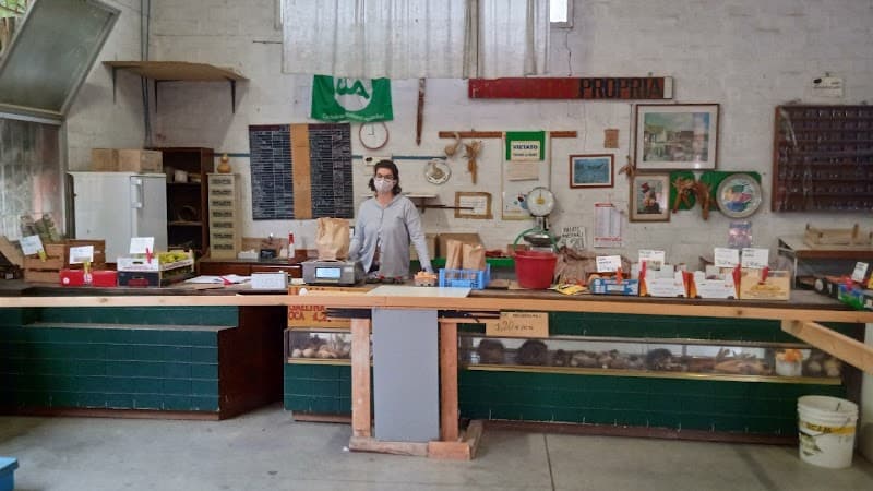 Immagine di Azienda Agricola Zocca a case sparse, Emilia-Romagna