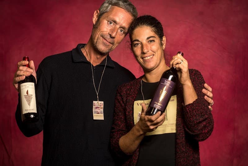 Immagine di Azienda Agricola Marco Benvenuti a Grosseto, Toscana