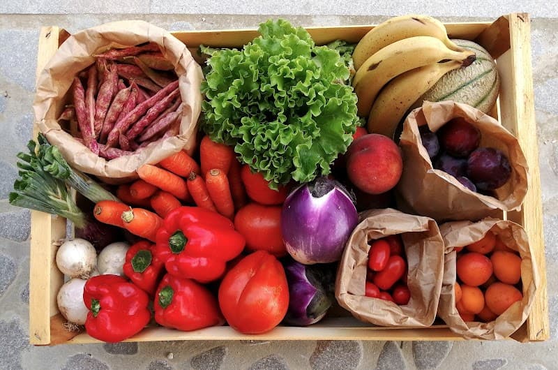 Immagine di Azienda Agricola Fat Come Une Volte a Casali Battiferro, Friuli-Venezia Giulia