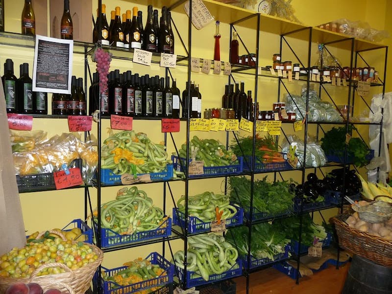 Immagine di DA PARODI VENDITA DIRETTA a Arma di Taggia, Liguria