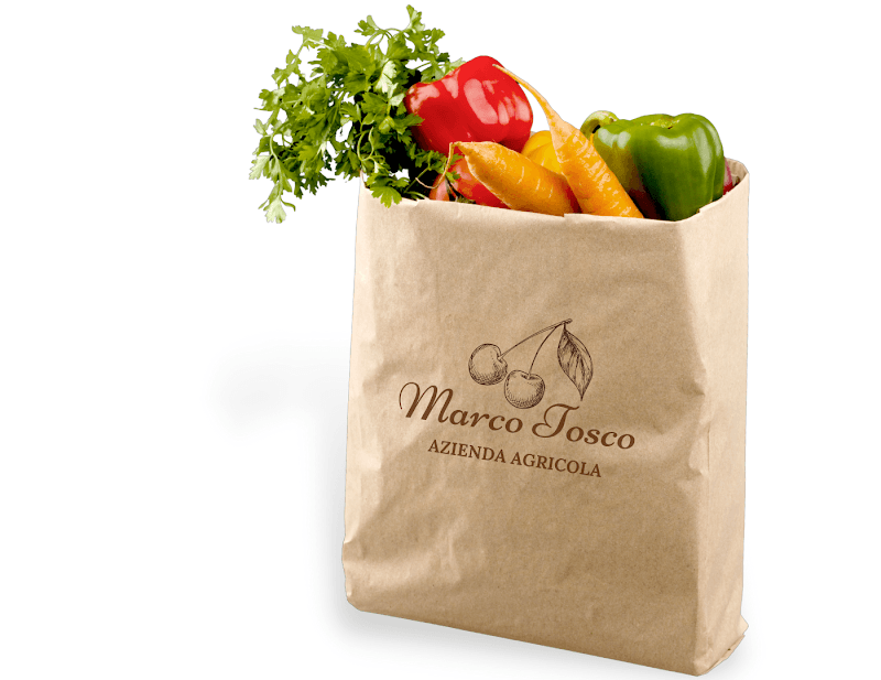 Immagine di Azienda Agricola Marco Tosco a Torino, Piemonte