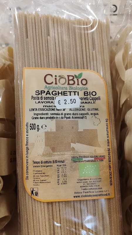 Anteprima immagine