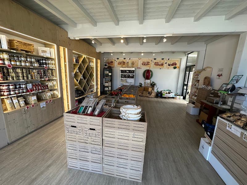 Immagine di Sa Marigosa a Desulo, Sardegna