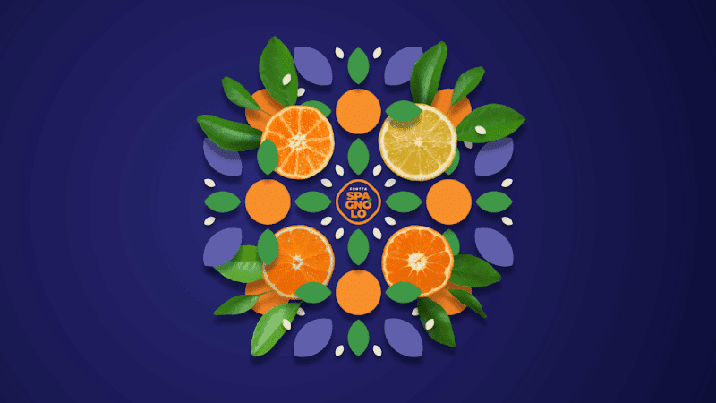 Immagine di Op Spagnolo - Produttori e Distributori della migliore frutta calabrese a San Ferdinando, Calabria